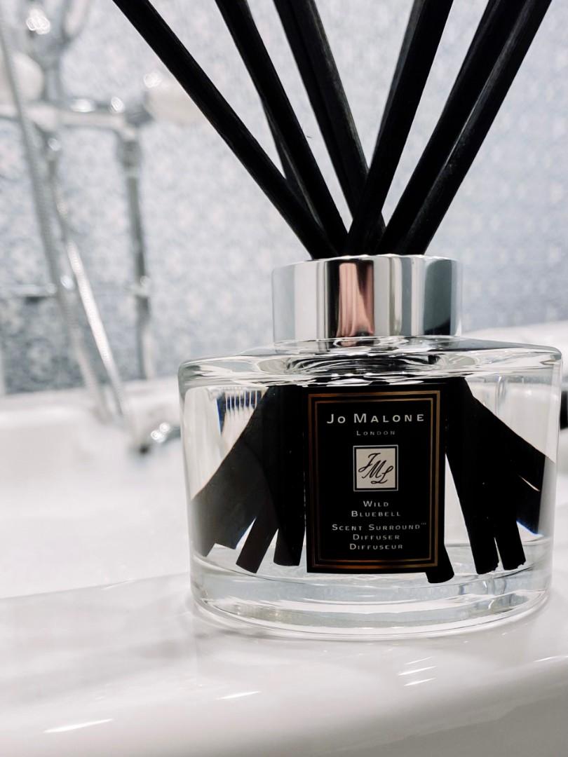 Blue bell best sale jo malone