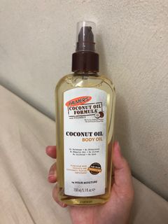 (Category: ) located in . Submitted by ntlsantal33 (Listing ID 1097567552, Image 1). Description: .