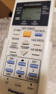 （分類：）位於 。 由 rl1210 提交（商品編號 1097523539，圖片 1）。簡介： 。