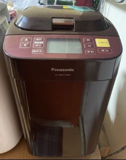 （分類：）位於 。 由 simonhmkwok 提交（商品編號 1097393182，圖片 1）。簡介： 。