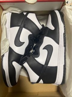 (Category: ) located in . Submitted by caishen_kicks (Listing ID 1097578834, Image 1). Description: .