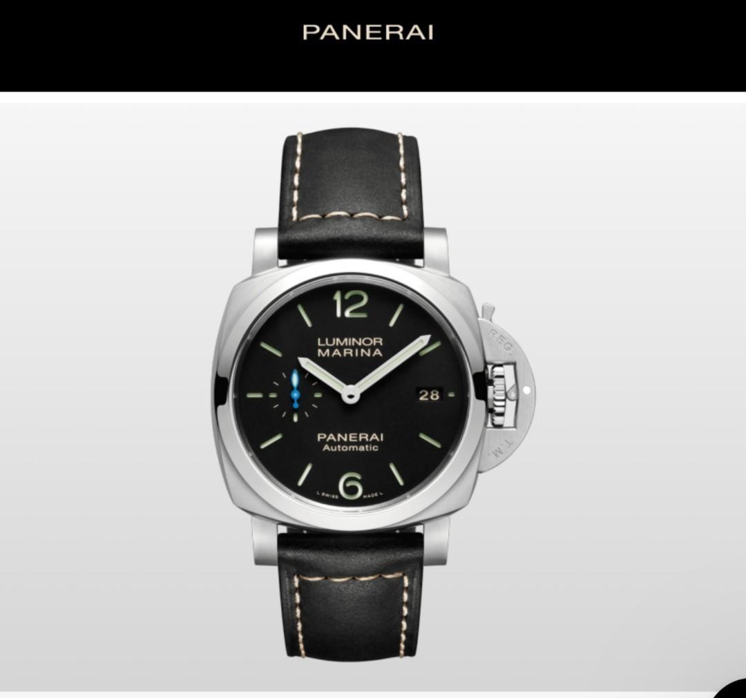 Pam2392 sale