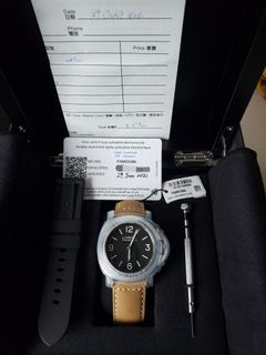 （分類：）位於 。 由 hmd211821 提交（商品編號 1097474480，圖片 1）。簡介： 。