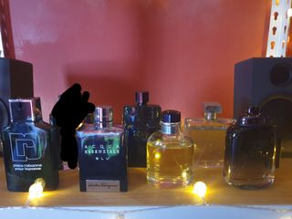 (Category: ) located in . Submitted by aishahaslam (Listing ID 1097210540, Image 1). Description: .