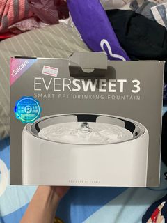 （分類：）位於 。 由 quesarahgoods 提交（商品編號 1097430428，圖片 1）。簡介： 。