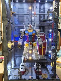 （分類：）位於 。 由 dira_art 提交（商品編號 1097424295，圖片 1）。簡介： 。
