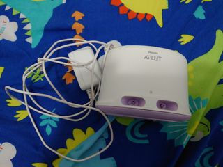 （分類：）位於 。 由 ting_tyt 提交（商品編號 1097526116，圖片 1）。簡介： 。