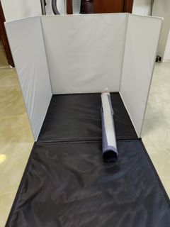 （分類：）位於 。 由 dcdchk 提交（商品編號 1097514658，圖片 1）。簡介： 。