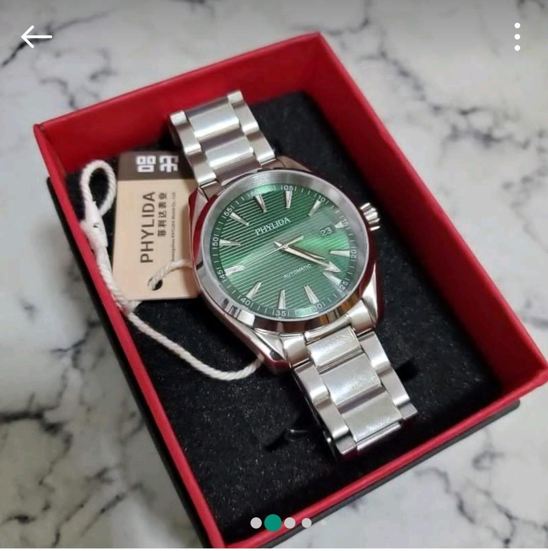 Phylida aqua sale terra