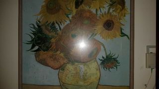 (Category: ) located in . Submitted by ellenohale (Listing ID 1097404116, Image 1). Description: .