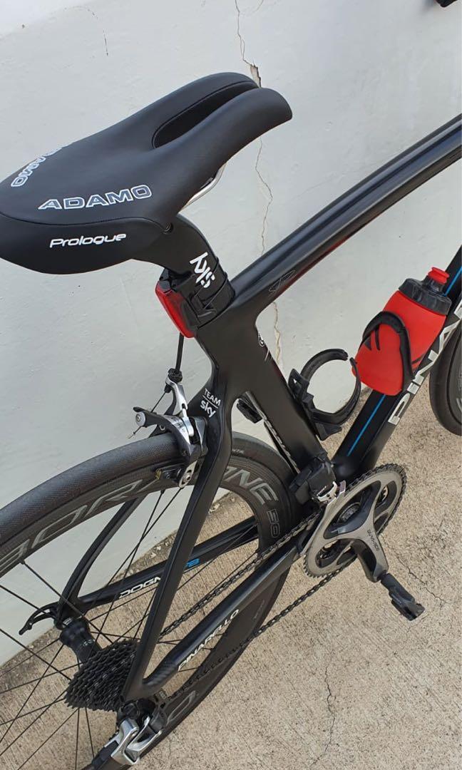 pinarello distributor