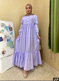 (Category: ) located in . Submitted by aneemcollections20 (Listing ID 1097434137, Image 1). Description: .