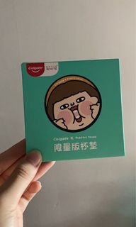 （分類：）位於 。 由 jeeeeeen 提交（商品編號 1097500644，圖片 1）。簡介： 。