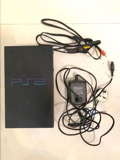 （分類：）位於 。 由 itsui27 提交（商品編號 1097408525，圖片 1）。簡介： 。
