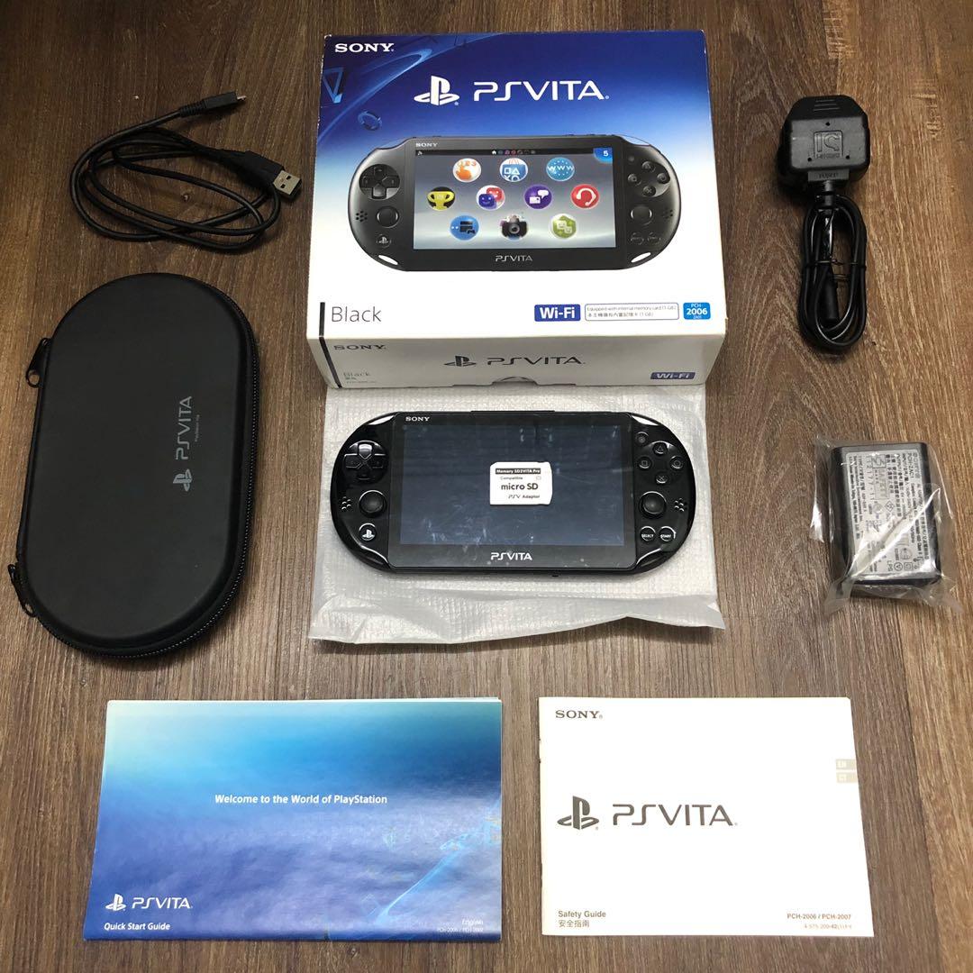 Ps vita 3.65 shop