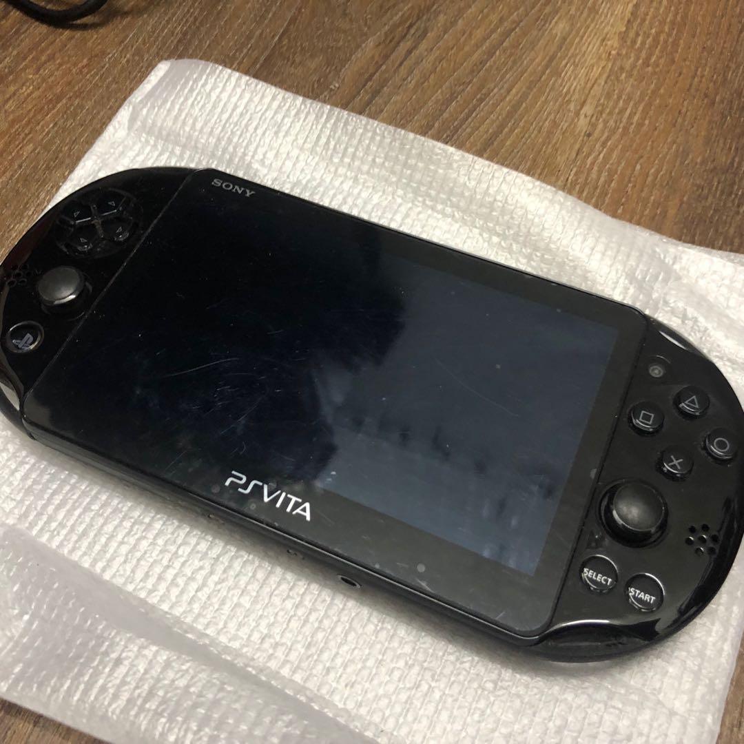 Ps vita 3.65 firmware outlet
