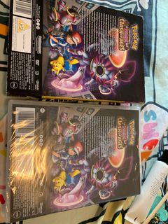 (Category: ) located in . Submitted by peepa888 (Listing ID 1097465366, Image 1). Description: .