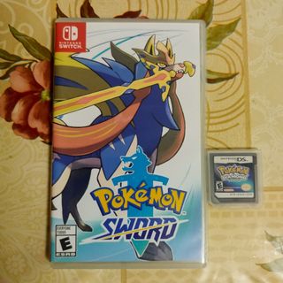 (Category: ) located in . Submitted by tombuystuff (Listing ID 1097511576, Image 1). Description: .