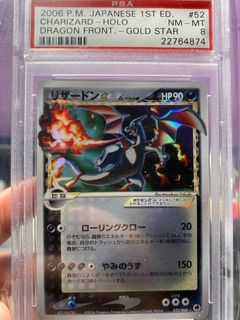 (Category: ) located in . Submitted by jun.aguero (Listing ID 1097371593, Image 1). Description: .