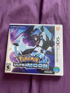 (Category: ) located in . Submitted by justsoup (Listing ID 1097436342, Image 1). Description: .