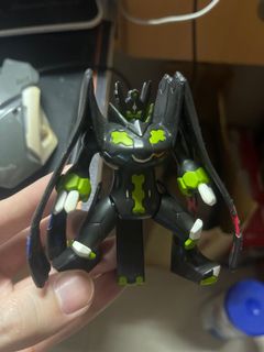 （分類：）位於 。 由 johnlcy 提交（商品編號 1097547287，圖片 1）。簡介： 。