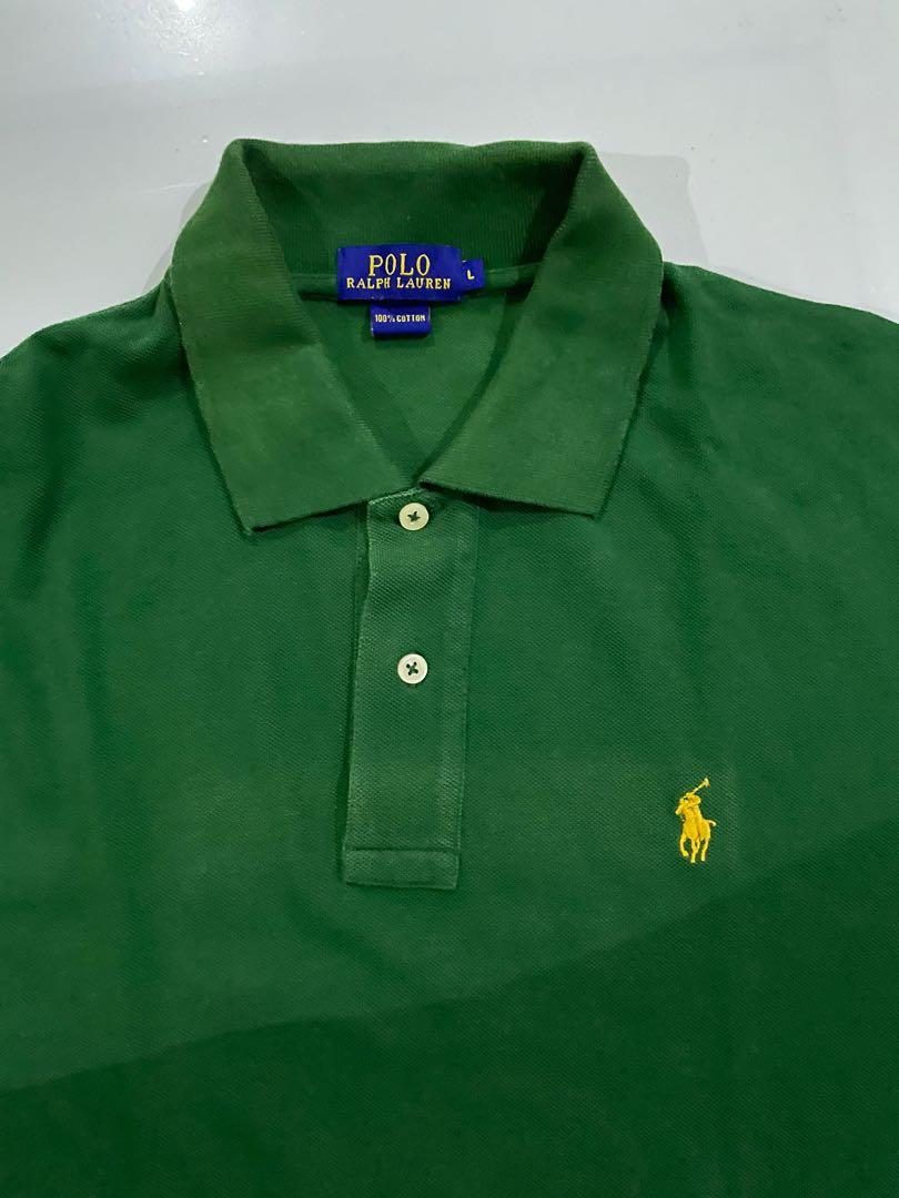 Polo ralph shop lauren original