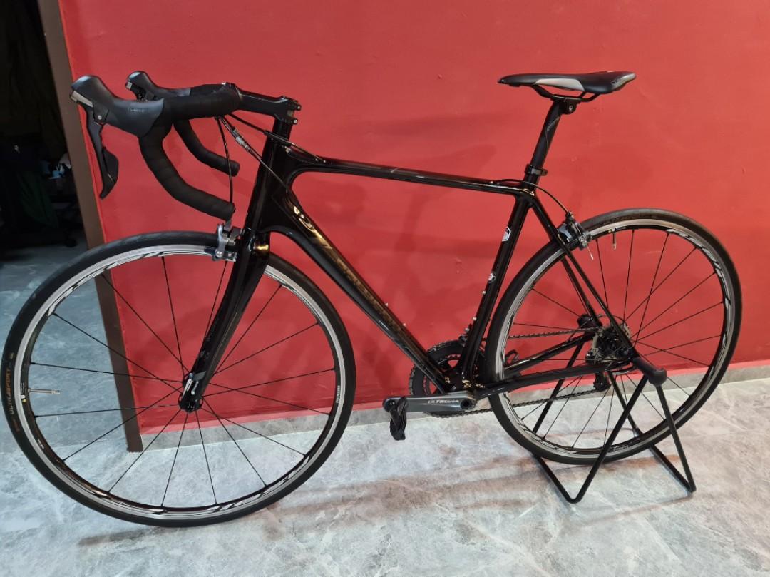 Polygon road bike carbon new arrivals