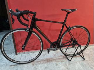 (Category: ) located in . Submitted by bikefish (Listing ID 1097489380, Image 1). Description: .