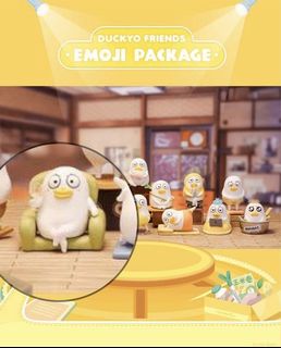（分類：）位於 。 由 moobo 提交（商品編號 1097542491，圖片 1）。簡介： 。