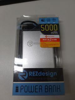 （分類：）位於 。 由 nikefd 提交（商品編號 1097400454，圖片 1）。簡介： 。