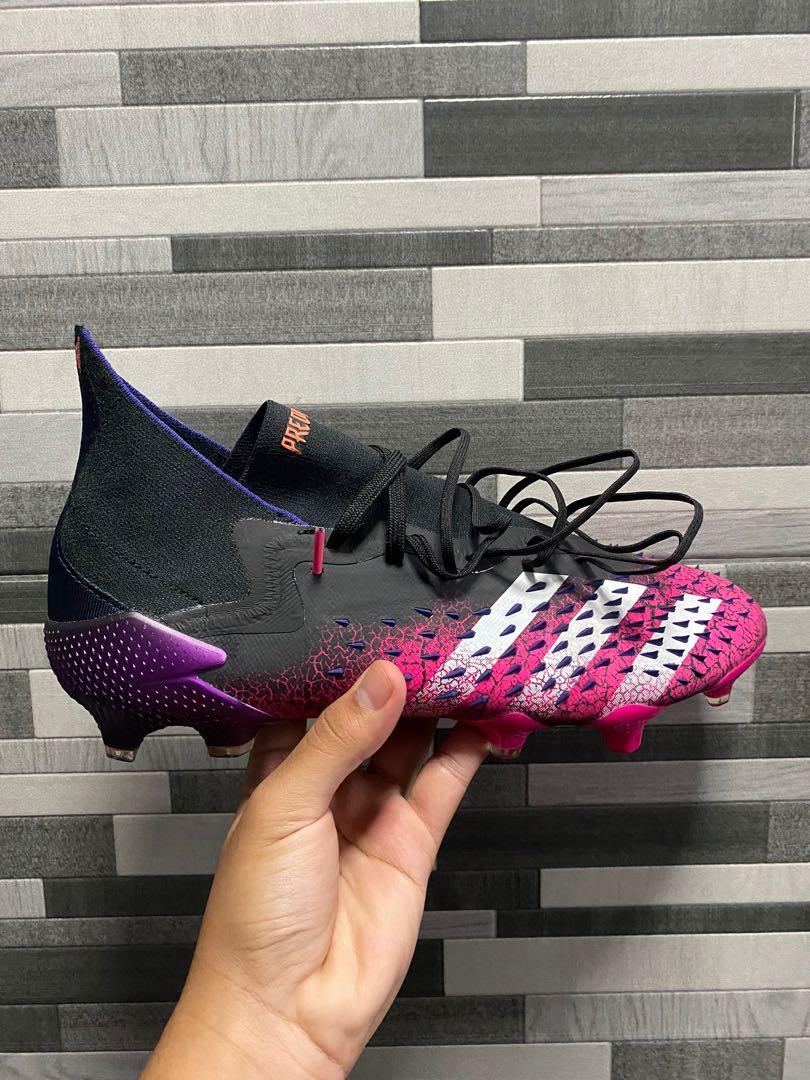 adidas predator freak 1 sg superspectral