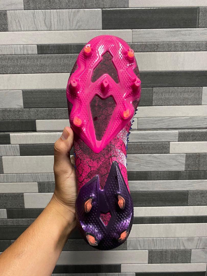 adidas predator freak 1 sg superspectral