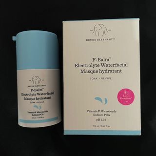 (Kategori: ) berada di . Dikirim oleh prelovedraysah (ID iklan 1097533662, Gambar 1). Deskripsi: .
