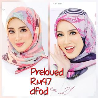 (Category: ) located in . Submitted by aredafarisya (Listing ID 1097383403, Image 1). Description: .