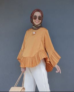 (Kategori: ) berada di . Dikirim oleh oneals (ID iklan 1097579081, Gambar 1). Deskripsi: .