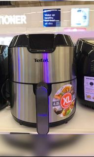 (Category: ) located in . Submitted by kdcee (Listing ID 1097539176, Image 1). Description: .