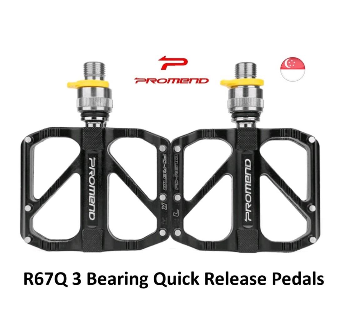 Alloy pedal price online