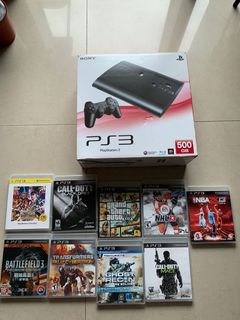 （分類：）位於 。 由 davidxumu 提交（商品編號 1097438131，圖片 1）。簡介： 。