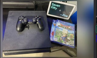 (Category: ) located in . Submitted by mdbakess (Listing ID 1060911099, Image 1). Description: .