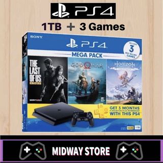 (Category: ) located in . Submitted by MidwayStore (Listing ID 1097561292, Image 1). Description: .