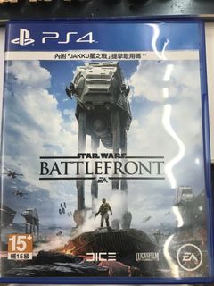 （分類：）位於 。 由 36ssskt 提交（商品編號 1097450479，圖片 1）。簡介： 。