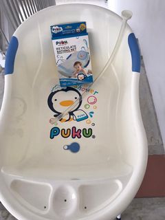 (Category: ) located in . Submitted by ivan_jurong (Listing ID 1097426378, Image 1). Description: .