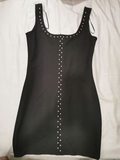 (Category: ) located in . Submitted by popshop (Listing ID 1097475598, Image 1). Description: .