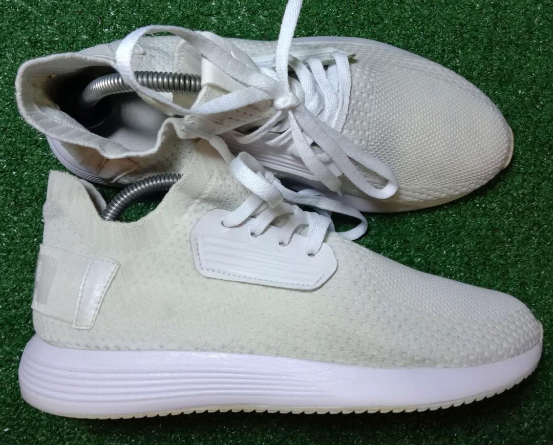 Puma uprise knit on sale