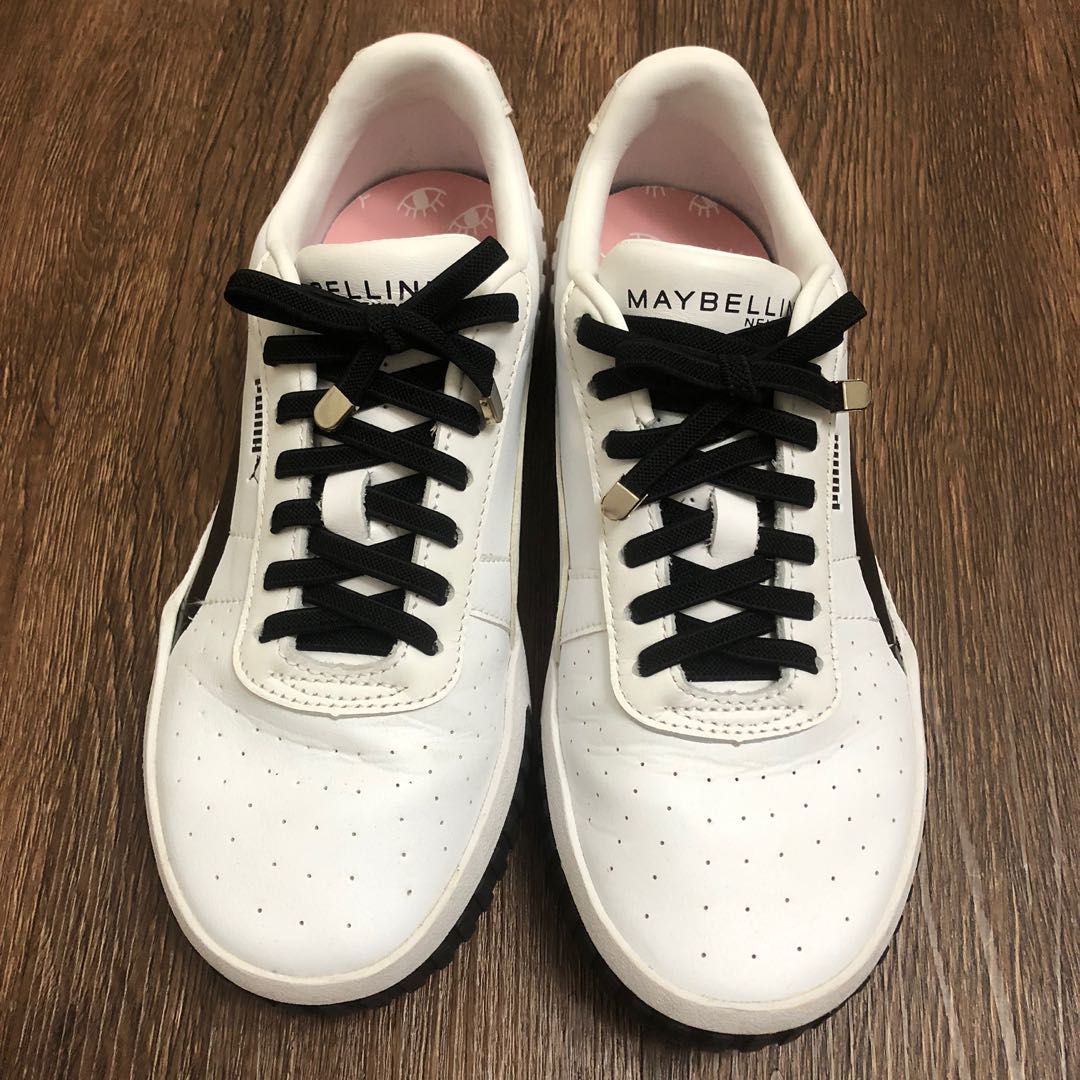 Puma g vilas 2 36 women clearance