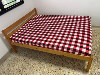 (Category: ) located in . Submitted by dkuek (Listing ID 1097490649, Image 1). Description: .