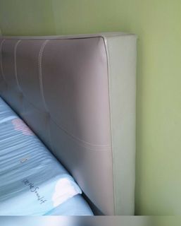 (Category: ) located in . Submitted by kapdubey (Listing ID 1097545269, Image 1). Description: .