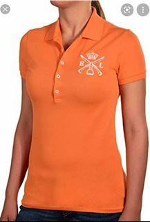 Ralph Lauren Polo