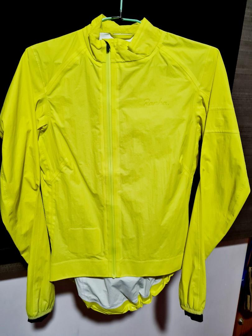 Rapha on sale women's jacket
