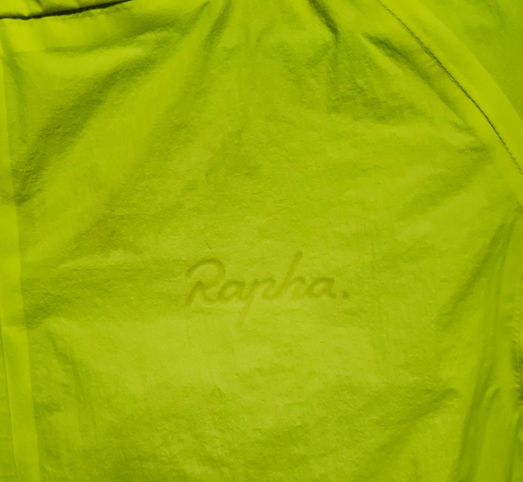 Rapha women's core rain jacket store
